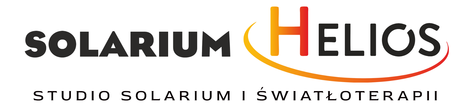 helios-studio-solarium-i-swiatloterapii.png