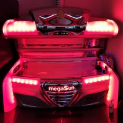 WhatsApp Image 2020 12 29 at 10.07.03 214 800 600 80