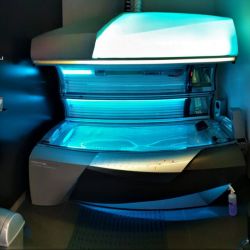 WhatsApp Image 2020 12 29 at 10.07.03  1  213 800 600 80