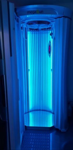 WhatsApp Image 2020 12 29 at 10.07.04 216 800 600 80