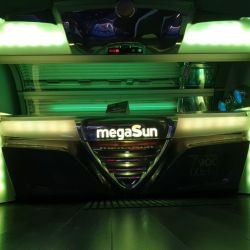 WhatsApp Image 2021 01 05 at 09.59.37 256 800 600 80