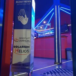 WhatsApp Image 2021 01 19 at 21.28.25