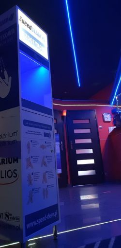 WhatsApp Image 2021 01 19 at 21.28.25  1 