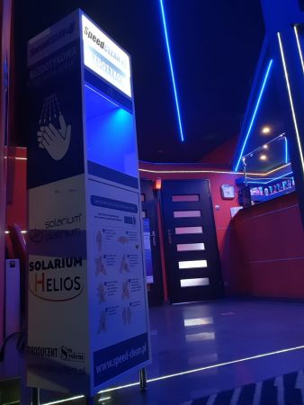 WhatsApp Image 2021 01 19 at 21.28.25  1 