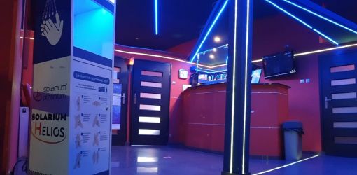 WhatsApp Image 2021 01 19 at 21.28.25  2 