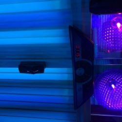 solarium helios gorzow wielkopolski3