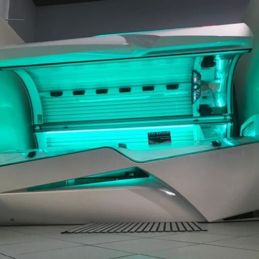 solarium helios gorzow wielkopolski5