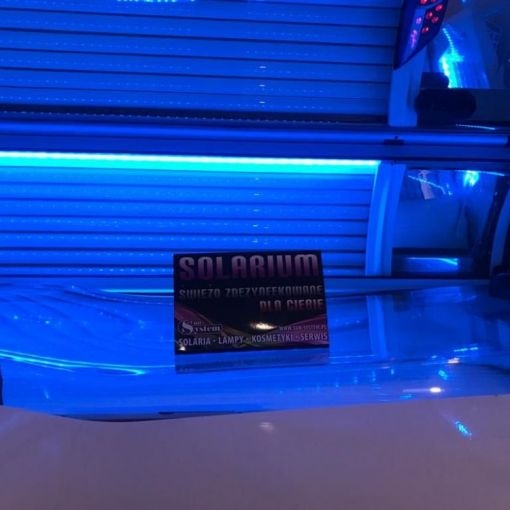 solarium helios gorzow wielkopolski8
