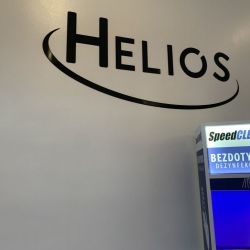 solarium helios jordanow2