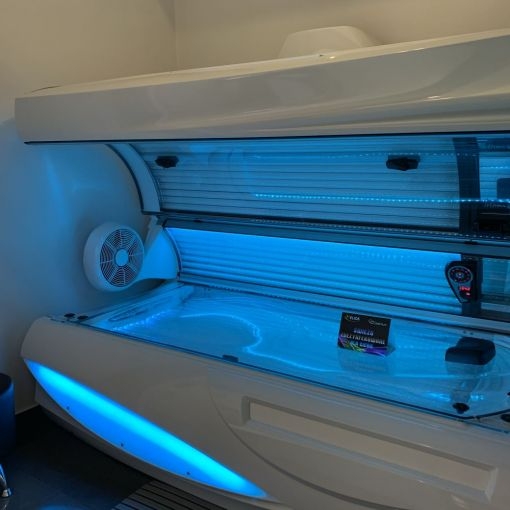 solarium helios jordanow3