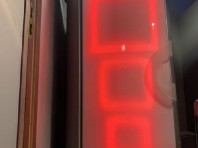 Solarium Helios, KRAKÓW, Os. Niepodległości 3A