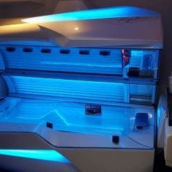 solarium helios myslenice10