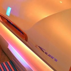 solarium helios rabka zdroj1