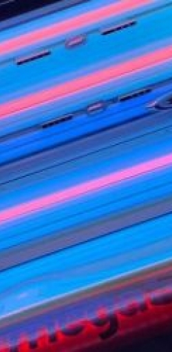 solarium helios cieszyn mennicza1