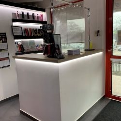 solarium helios krakow lokietka16