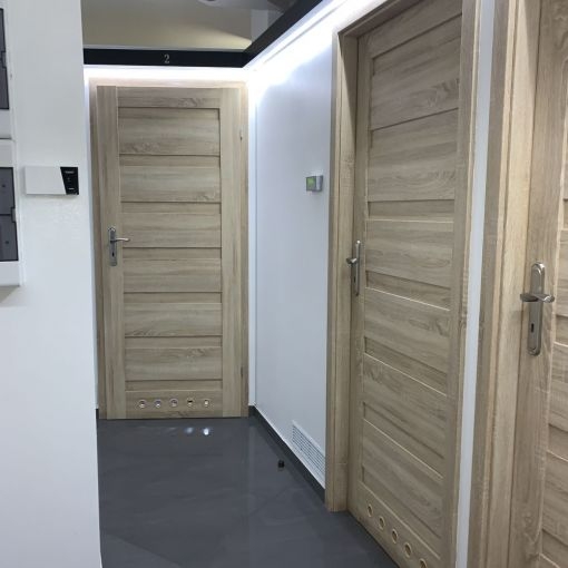 solarium helios krakow lokietka5