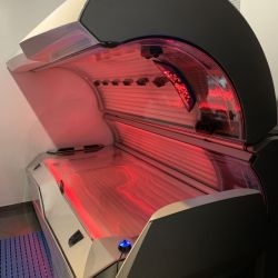 solarium helios krakow lokietka9
