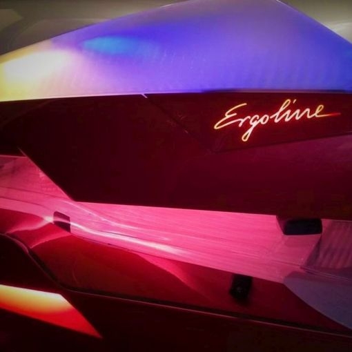 solarium helios lodz bialostocka10