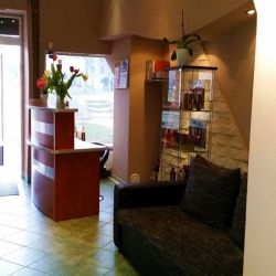 solarium helios lodz bialostocka11