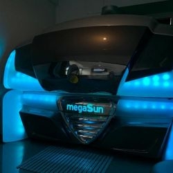 solarium helios nowy sacz lwowska6