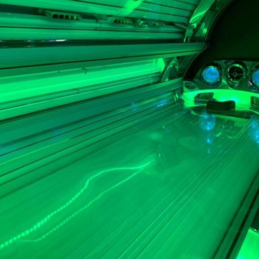 solarium helios nowy sacz lwowska9