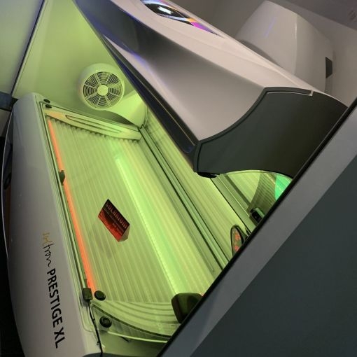 solarium helios nowy sacz nawojowska2
