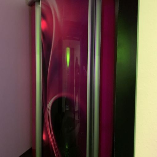 solarium helios nowy sacz nawojowska6