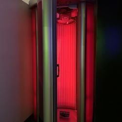 solarium helios nowy sacz nawojowska9