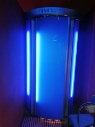 plac bienczycki solarium helios3