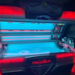 solarium helios nowy sacz lwowska14