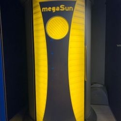 solarium helios nowy sacz lwowska16
