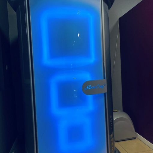 solarium helios szkolnei5