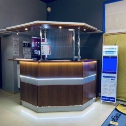 solarium helios szkolnei9