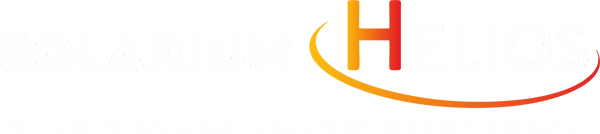 Solarium Helios